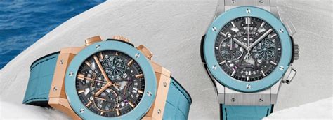 maxwell hublot